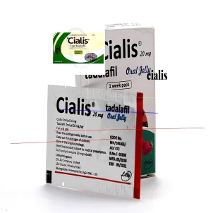 Acheter cialis france forum